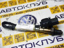 ������ ����������� ������ S40-2 S60-2 V60 [31422345] 31422345 ����