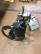 ���������������� ���� Toyota Vanguard ACA33W, ACA38W 2AZFE GSA33 ����