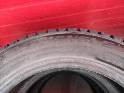 Triangle PS01. ������, ����������, 2020 ���, �/�, ����� 30 % ����