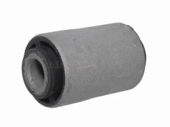 ����������� Baikor BKS0372 BKS0372 ����