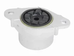 ����� ������ ������ Baikor Bksmr0032 BKSMR0032 ����