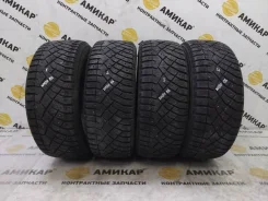 ������ Nitto Therma Spike ����