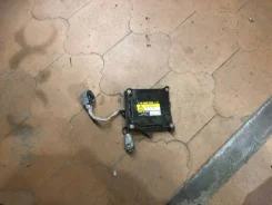 ���� ������ ������� Toyota Vanguard ACA33W, ACA38W 2AZFE GSA33 ����