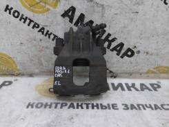 ������� Ford Focus 1, ����� �������� 4346373 ����