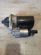 ������� 02Z911023E ����
