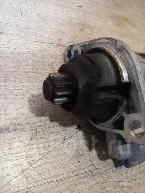 ������� 02Z911023E ����