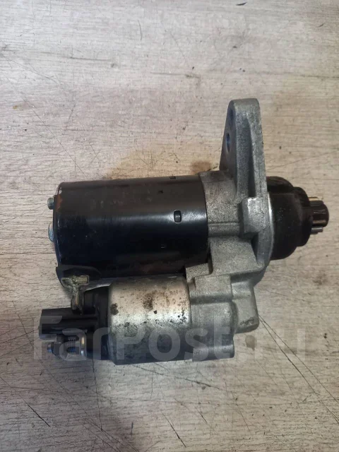 ������� 02Z911023E ����