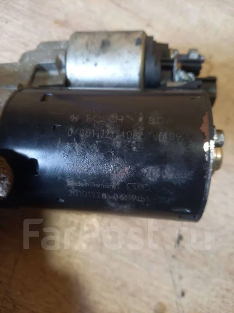 ������� 02Z911023E ����