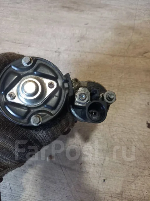������� 02Z911023E ����