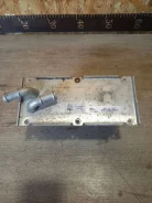 ���������� 03F145749C ����