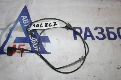 ������ ABS ������ ����� Mercedes-Benz E-Class 3 (W211, S211) 2002-2009� A2115403017 ����