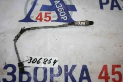 ������ ����������� / Lambdasonde Mercedes-Benz E-Class 3 (W211, S211) 2002-2009� A0015409517 ����