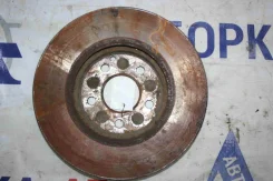 ���� ��������� �������� Mercedes-Benz E-Class 3 (W211, S211) 2002-2009� A2114211212 ����