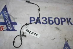 ������ ABS �������� ������ Mercedes-Benz E-Class 3 (W211, S211) 2002-2009� A2115402117 ����