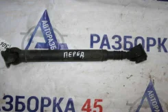 ��������� ��� Mercedes-Benz E-Class 3 (W211, S211) 2002-2009� A2204107106 ����