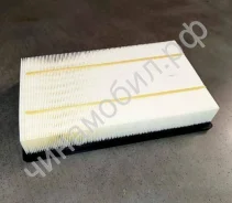 ������ ��������� ���� Chery F081109111HD F081109111HD ����