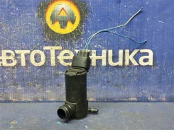 �������� ��������� Toyota Altezza 2002 [85330-50030], �������� 8533050030 ����