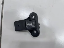 ������ ����������� �������� Audi A6 C7 4G5 [03C906051] 03C906051 ����