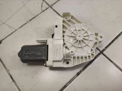 ����� ���������������� Audi A1 8XA [8K0959802C] 8K0959802C ����