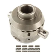 ���������� �������������� 1230LR Lock-Right ��� ����� Chrysler 8.25, 27 ������, ��� ����. ���������� ����