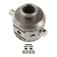 ���������� �������������� 9203923105 No-Slip 100% ��� ����� Chrysler 9.25, 31 ����, ��� ����. ���������� ����