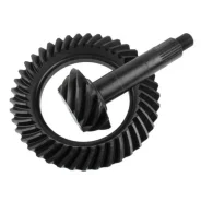 ������� ���� 3.73 GM 8.875 (12 ������)������� ��� �������� 2.76 - 3.42 ����