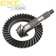 ������� ���� 3.73 ��� ��������� GM 7.5, GM 7.6 IFS, GM 7.625 ����