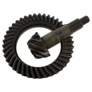 ������� ���� ��������� ����� ����� 4.56 DANA 44 JK Rubicon ����
