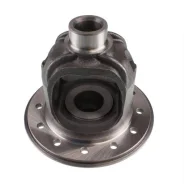 ������ ������������� Chrysler 9.25 (12 ������) ����