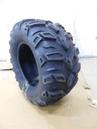 ���� �� ���������� ARISUN 25/10-R12 ����