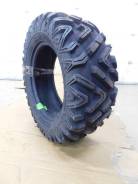 ���� �� ���������� ARISUN 26/9-R14 ����