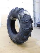 ���� �� ���������� ARISUN 25/8-R12 ����