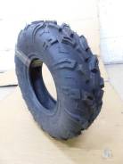 ���� �� ���������� ChaoYang 22/7-R10 ����