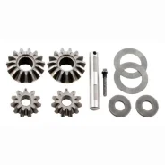����� ���������� ��� Chrysler 9.25, GM 9.25, 9.5 (33 �����) ��� ������������� ��� ���������� (��������� ������������) ����