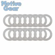 �������������� ����� Ford 7.5, GM 7.5/7.625, 7.6 IFS, 7.75 IRS, 8.2, 8.25 IFS, 8.5/8.625 ����