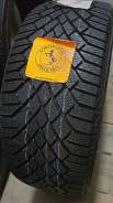 Continental VikingContact 7. ,  ,  