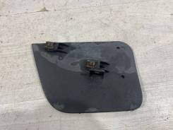  Ford Kuga 2 (12-16) 2014 5199128 SUV 2.0L Duratorq DOHC(150/163PS)-DW10C,   5199128 