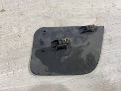  Ford Kuga 2 (12-16) 2014 5199129 SUV 2.0L Duratorq DOHC(150/163PS)-DW10C,   5199129 