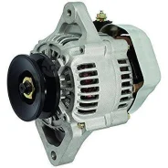 ��������� Yanmar 12942377200, 4647228 Hitachi ZX27U-2 4647228 12942377200 ALN0211LK ALN0211WA ALN0211UX ����