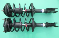������ �������� Mitsubishi Dingo, CQ2A/CQ1A,4G15/4G93. MR510355, MR519614 MR510355 ����