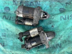 ������� Honda CR-V RD4 K20A 428000-3450 31200RBA003 ����