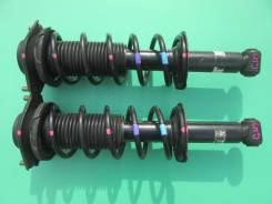 ������ ������ Subaru Impreza, GE2/GH7/GE6/GE7/GH6/GH, EJ203. 20365-FG010 20365-FG010 ����