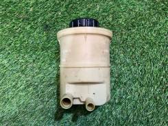    Renault Duster 2012 7700795347 HSA 2.0 F4R 7700795347 