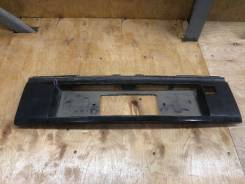    Volkswagen Passat B3 Volkswagen Passat B3 (19881993) [357853489] 357853489 