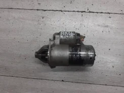������� Hyundai-Kia ����