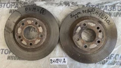 ���� ��������� �������� Hyundai Santa Fe (SM) SM 2000 - 2006 5171226100 5171226100 ����
