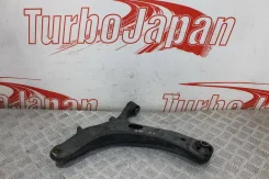 ����� �������� ����� Subaru Legacy Outback B13 20202AG190 20202AG190 ����