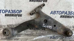 ����� �������� ������ ������ Hyundai Santa Fe (SM) SM 2000 - 2006 5450226000 5450226000 ����