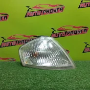 ������� BJ, BJ3P Mazda, 323, Familia [4138], ������ 4138 ����