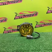 ������� GA4, GA6 Honda, HR-V, LOGO [106964], ������ 106964 ����
